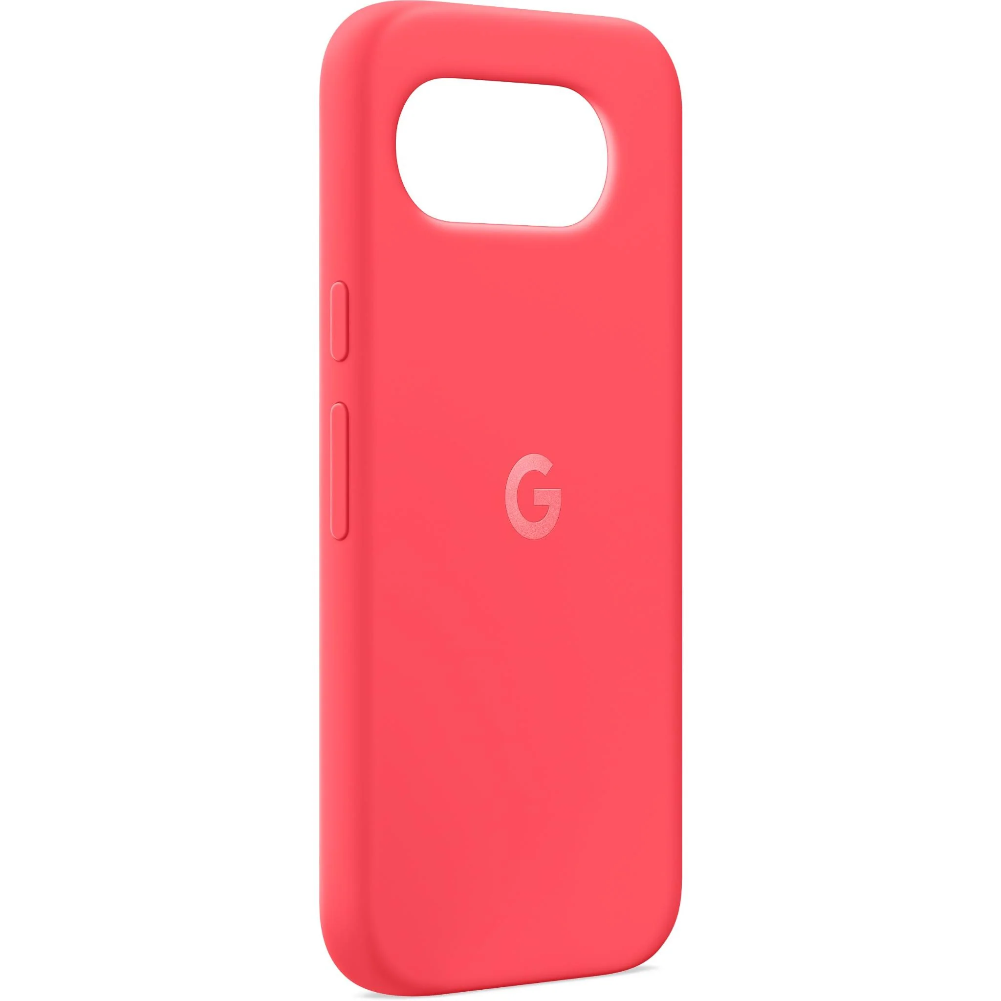 Google Pixel 10a Case (Berry) - Image 3