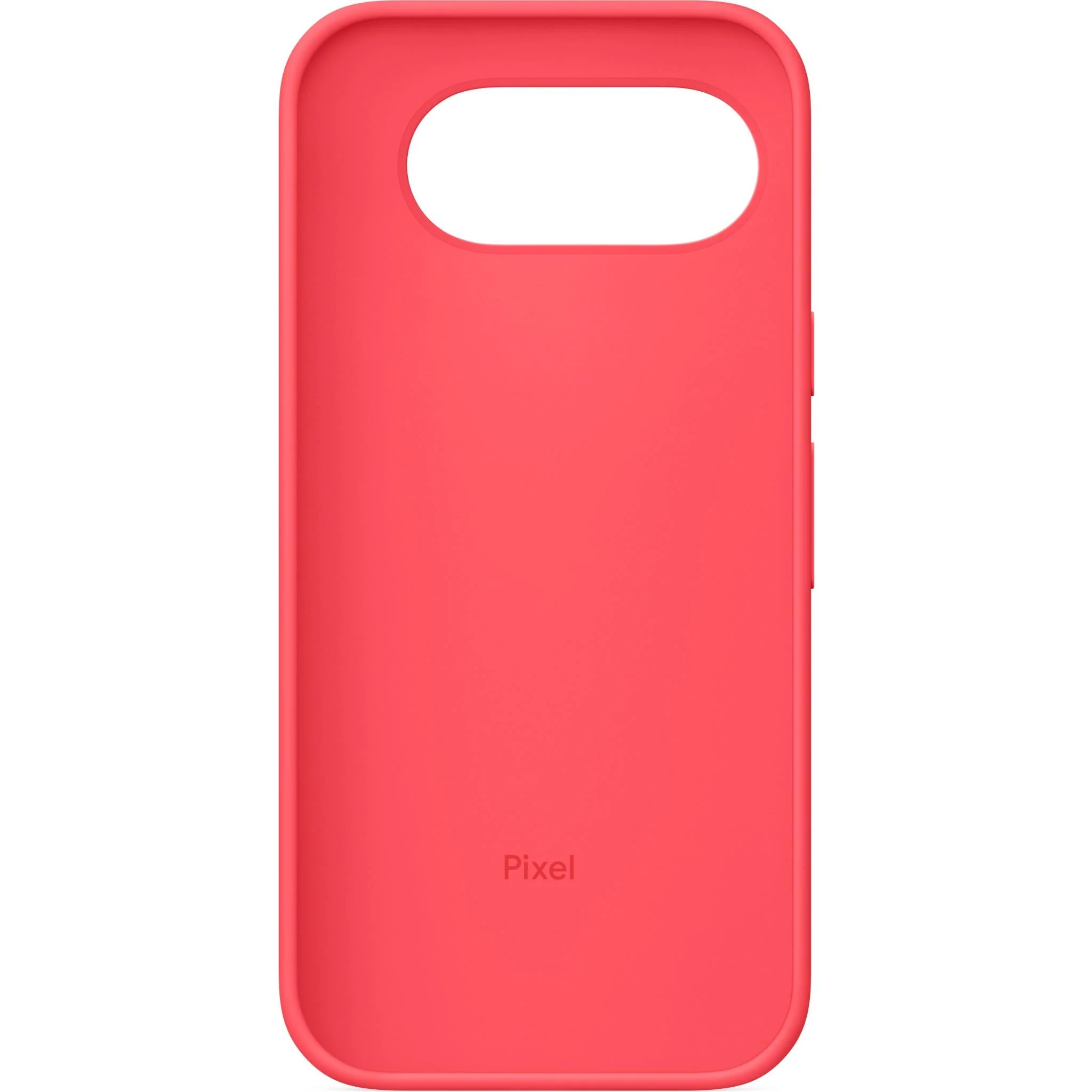 Google Pixel 10a Case (Berry) - Image 4