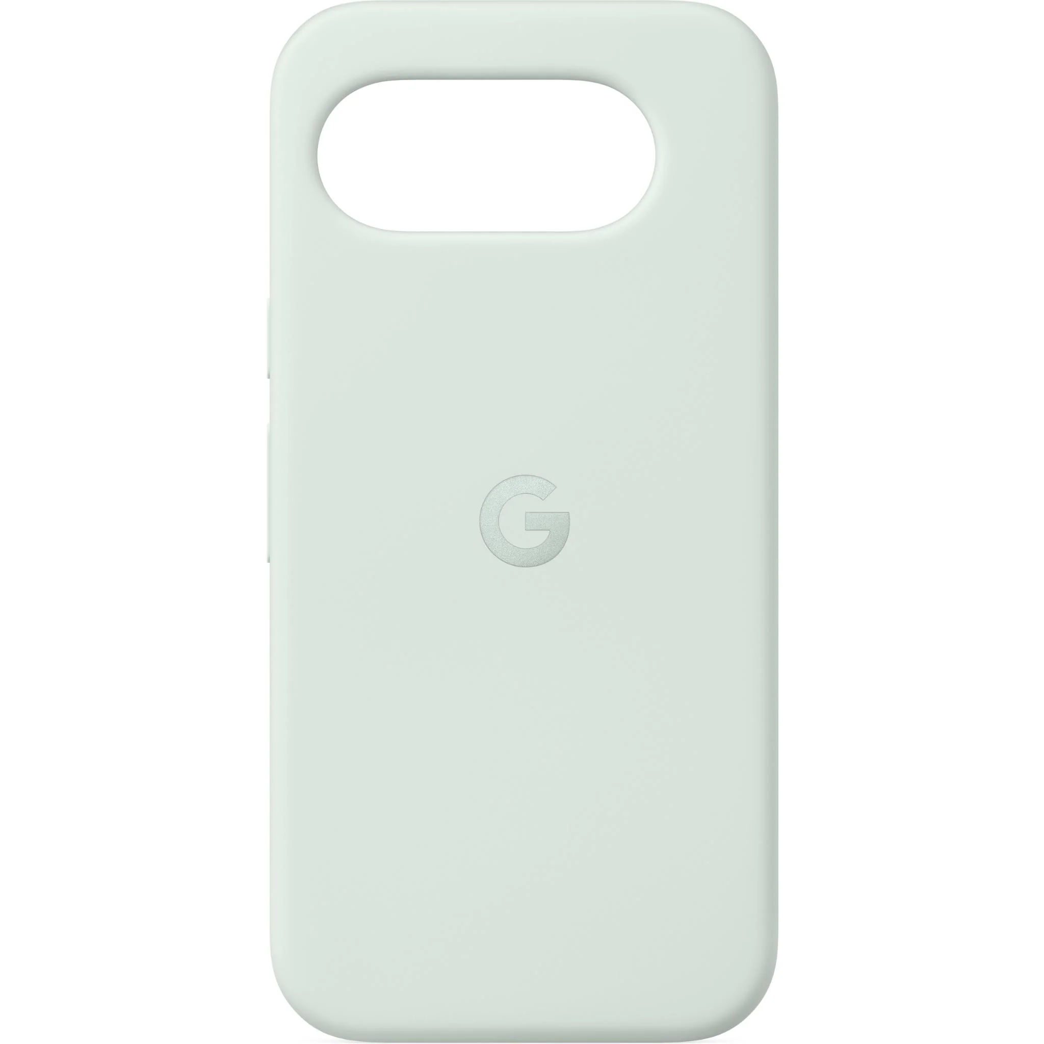 Google Pixel 10a Case (Fog) - Image 2