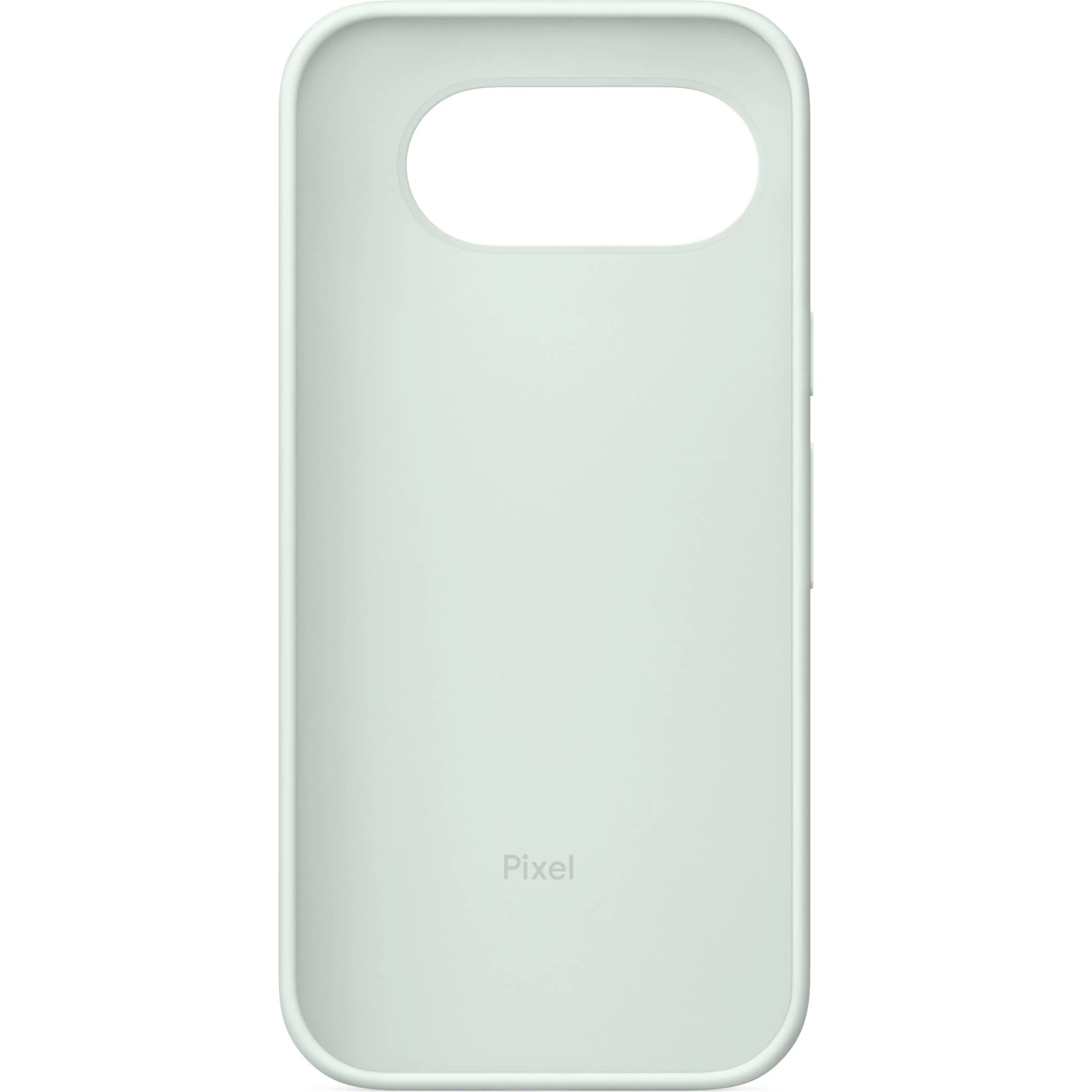 Google Pixel 10a Case (Fog) - Image 4