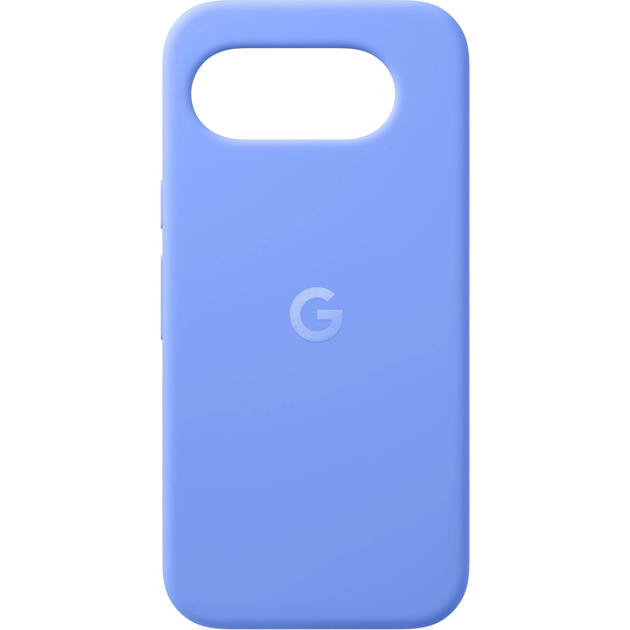 Google Pixel 10a Case (Lavender) - Image 2