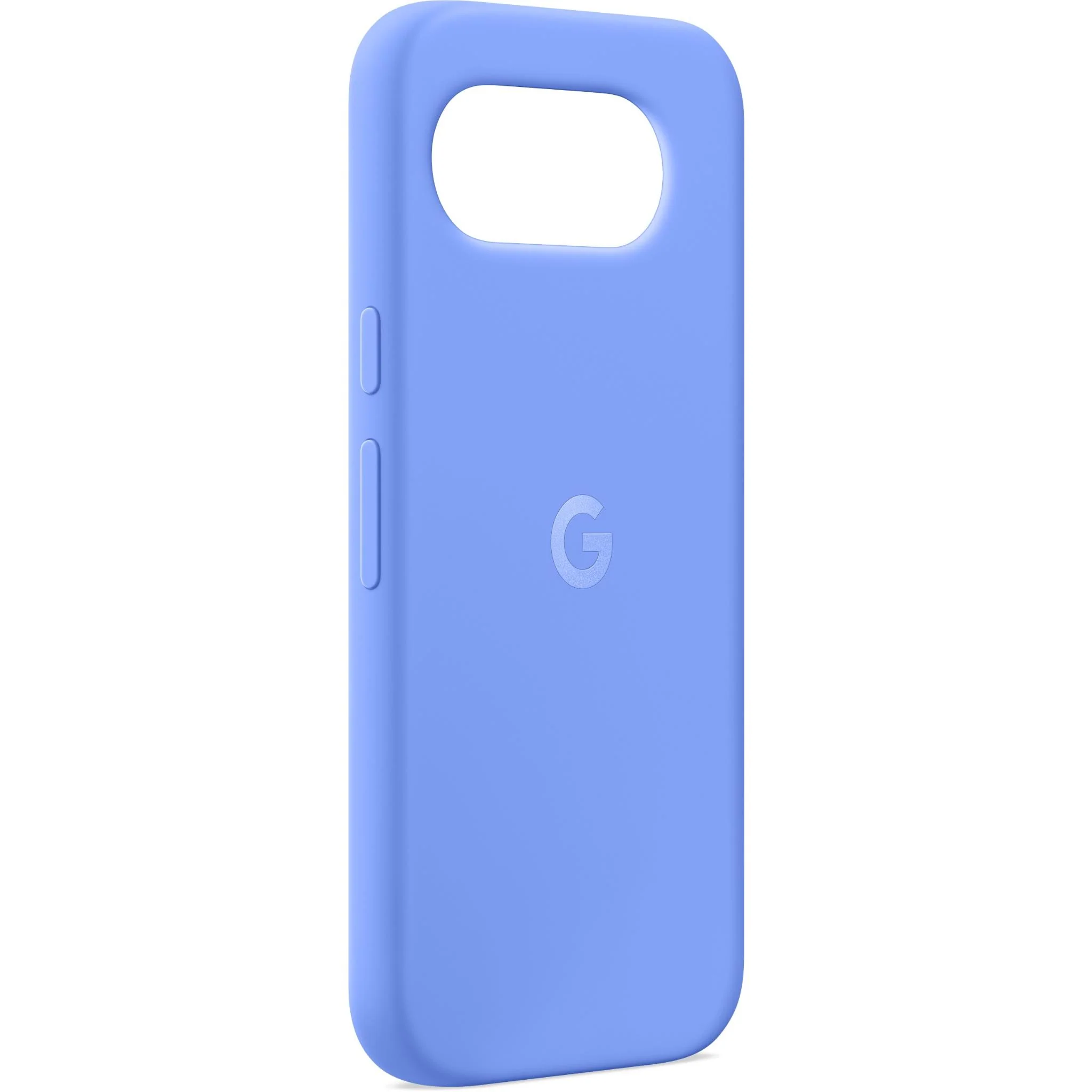 Google Pixel 10a Case (Lavender) - Image 3