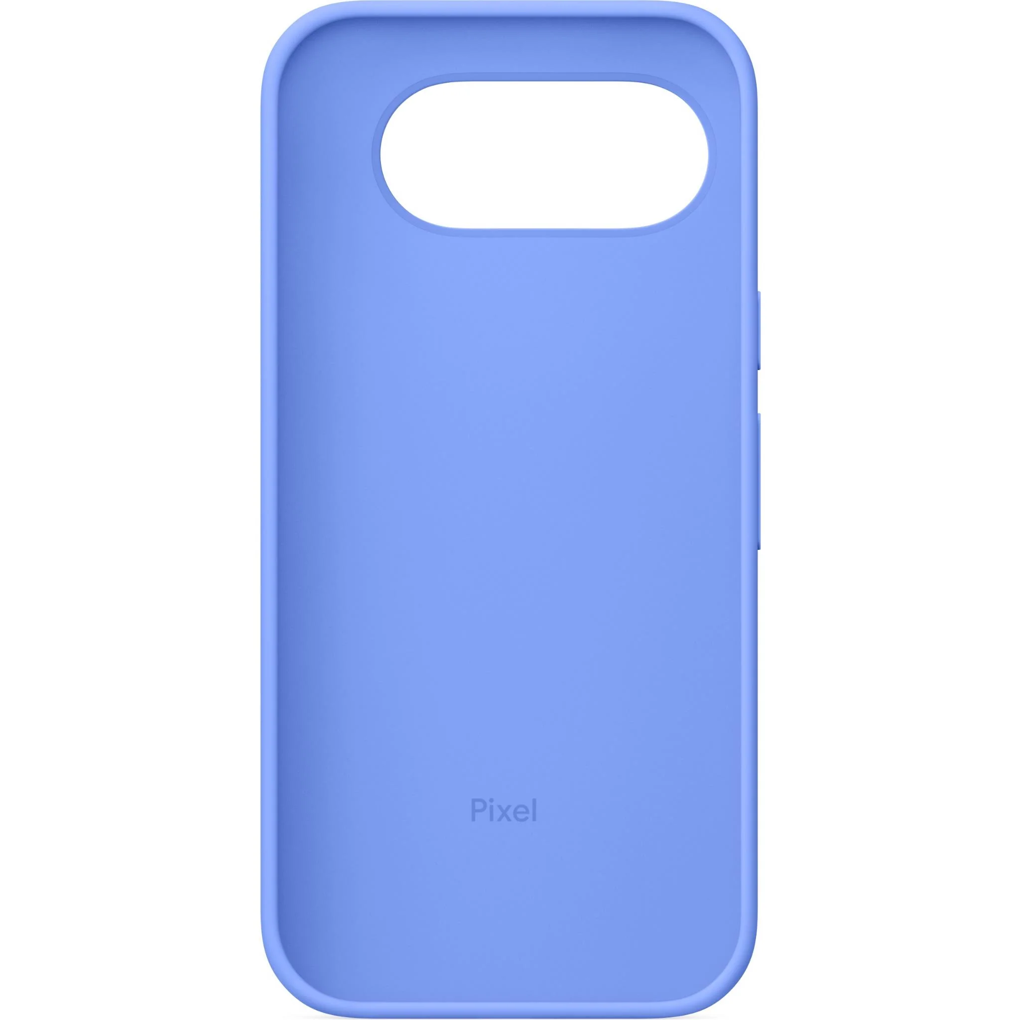 Google Pixel 10a Case (Lavender) - Image 4