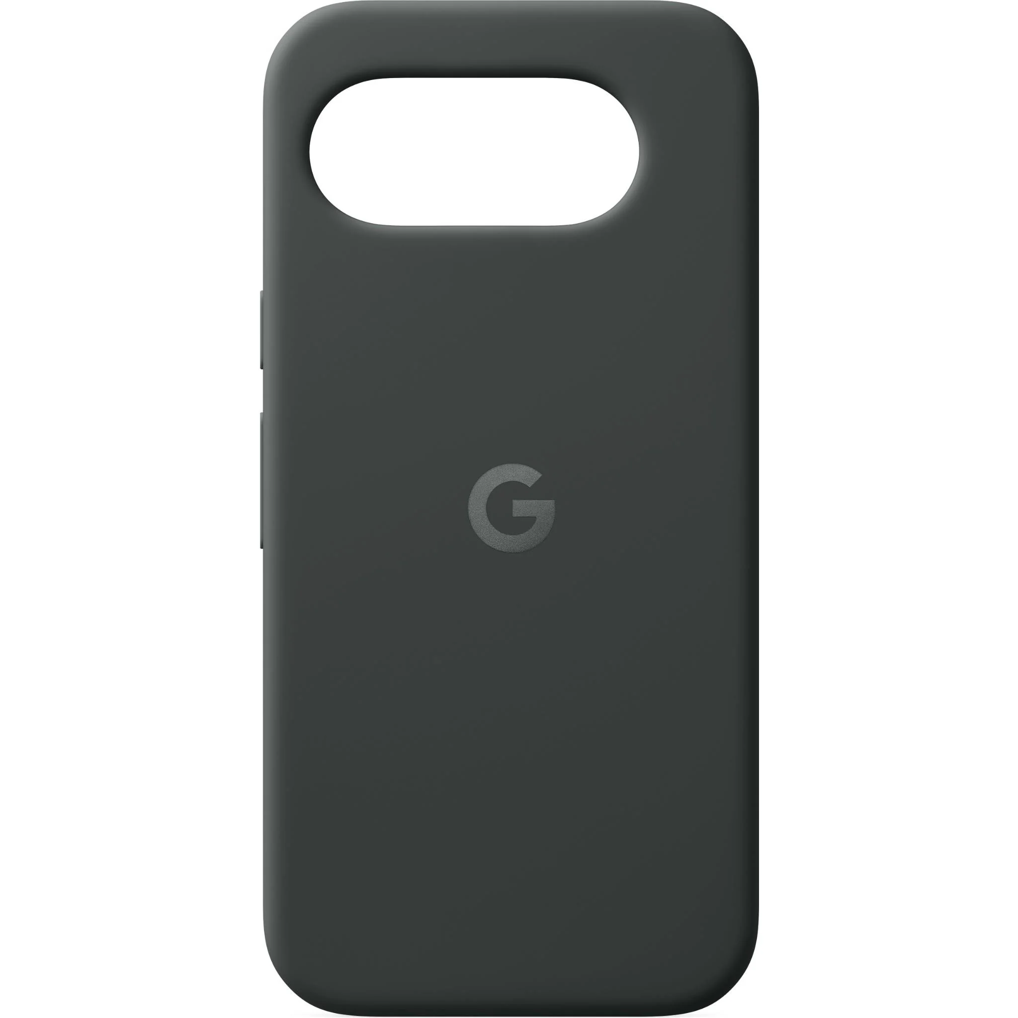Google Pixel 10a Case (Obsidian) - Image 2