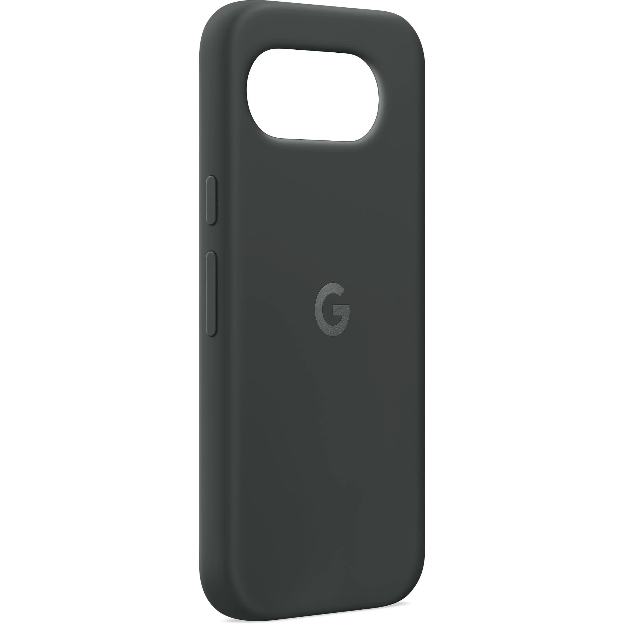 Google Pixel 10a Case (Obsidian) - Image 3