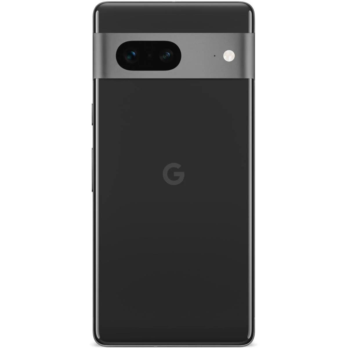 Google Pixel 7 5G 128GB (Obsidian) - Image 3