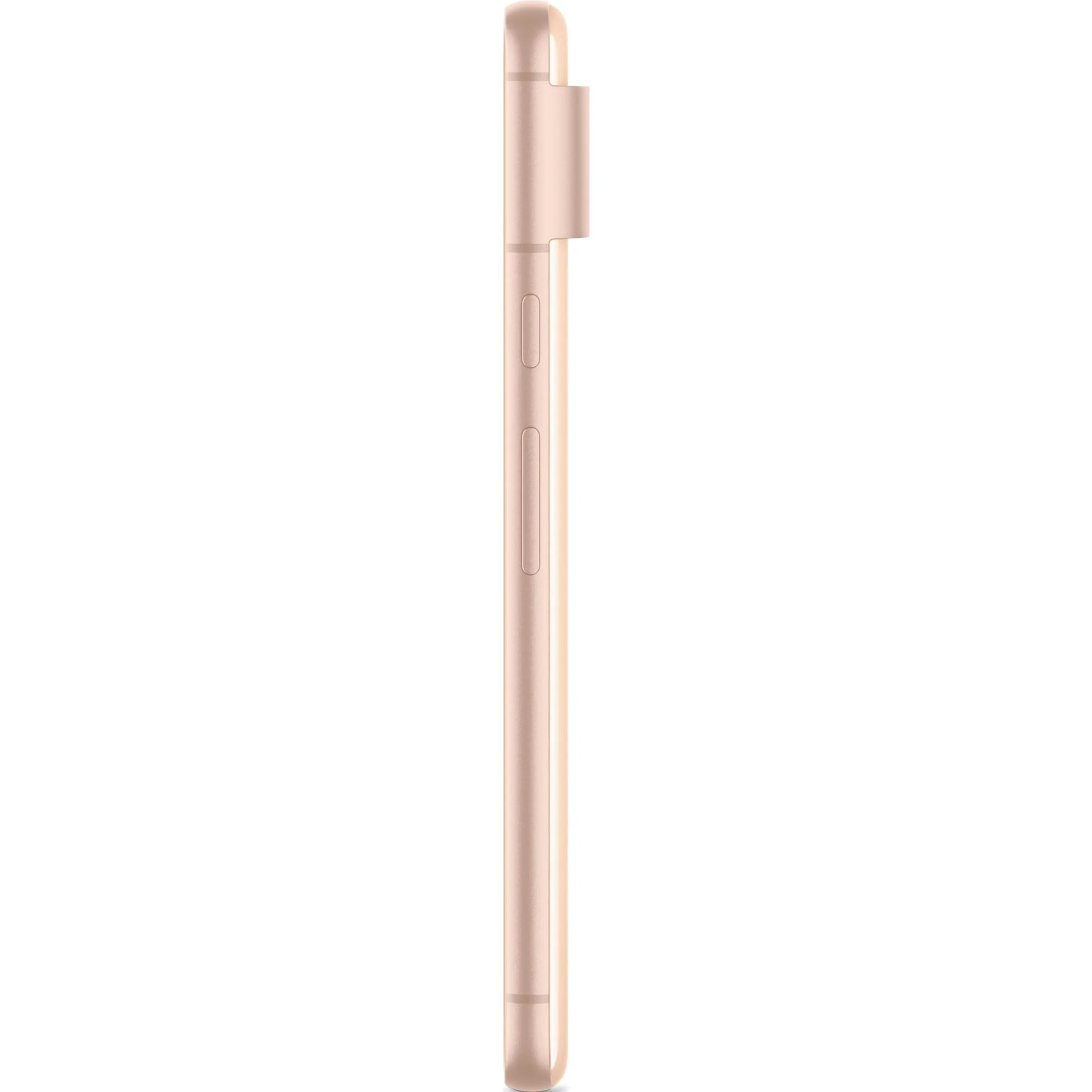 Google Pixel 8 5G 128GB (Rose) - Image 4