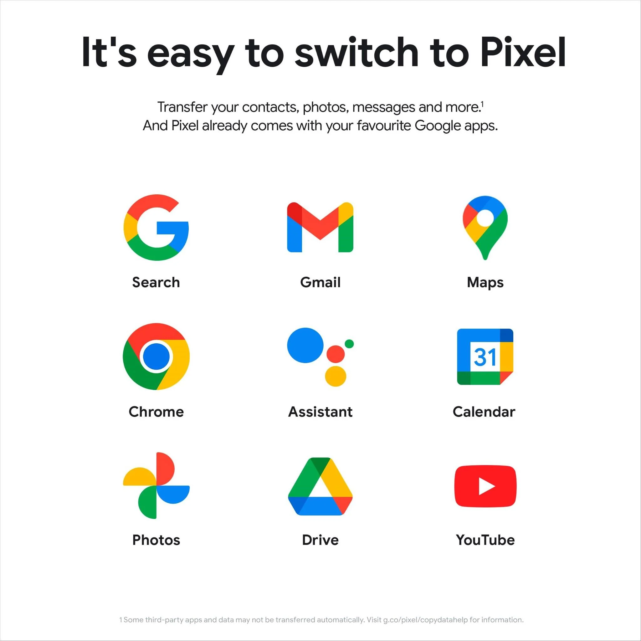Google Pixel 8 Pro 5G 128GB (Obsidian) - Image 11