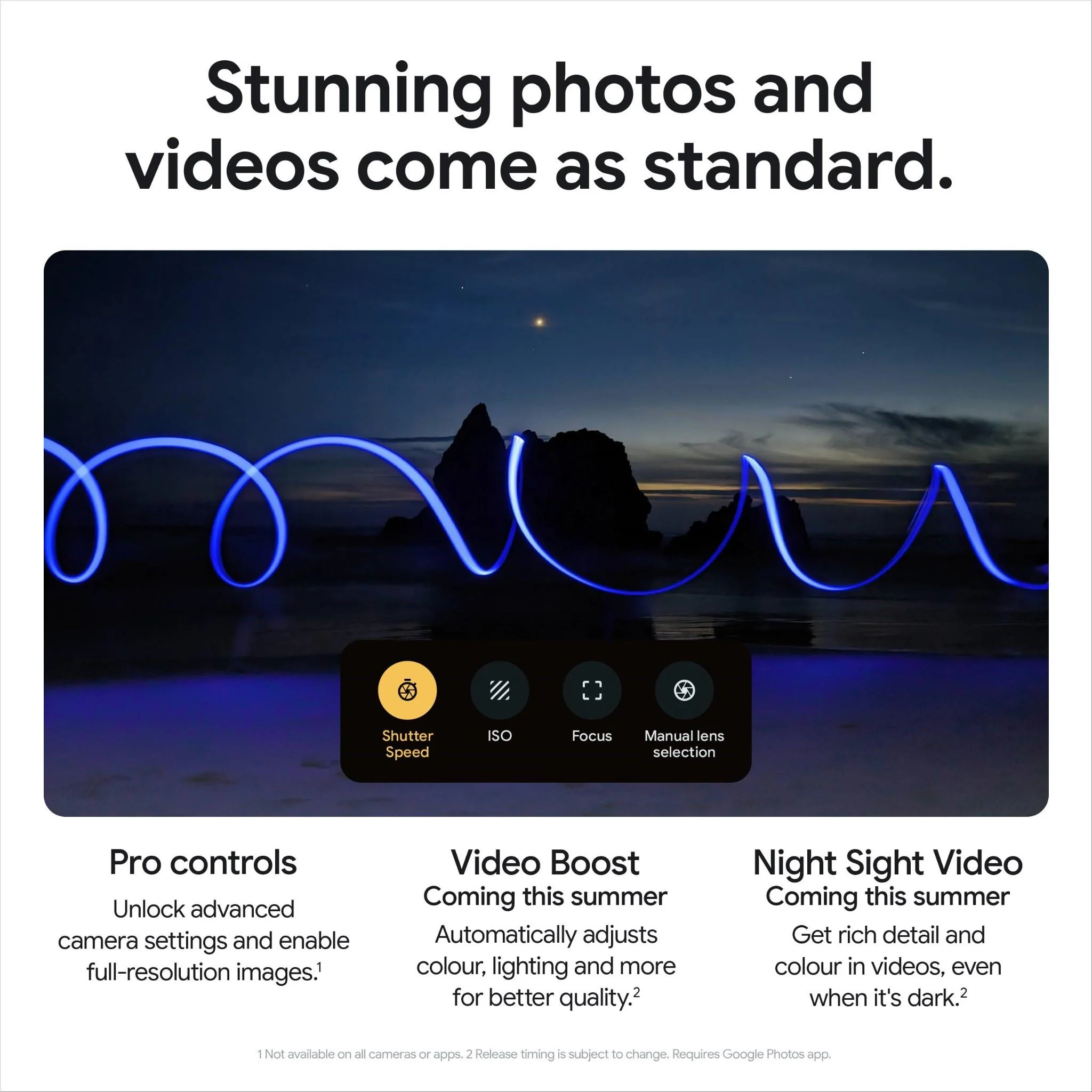 Google Pixel 8 Pro 5G 128GB (Obsidian) - Image 6