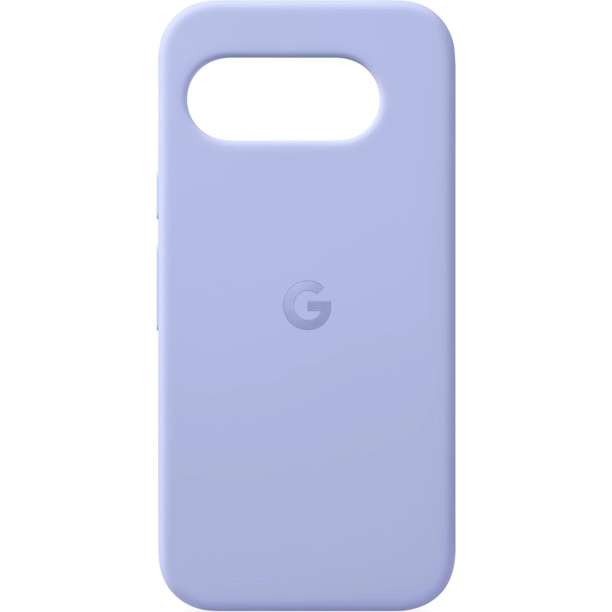 Google Pixel 9a Case (Iris) - Image 2