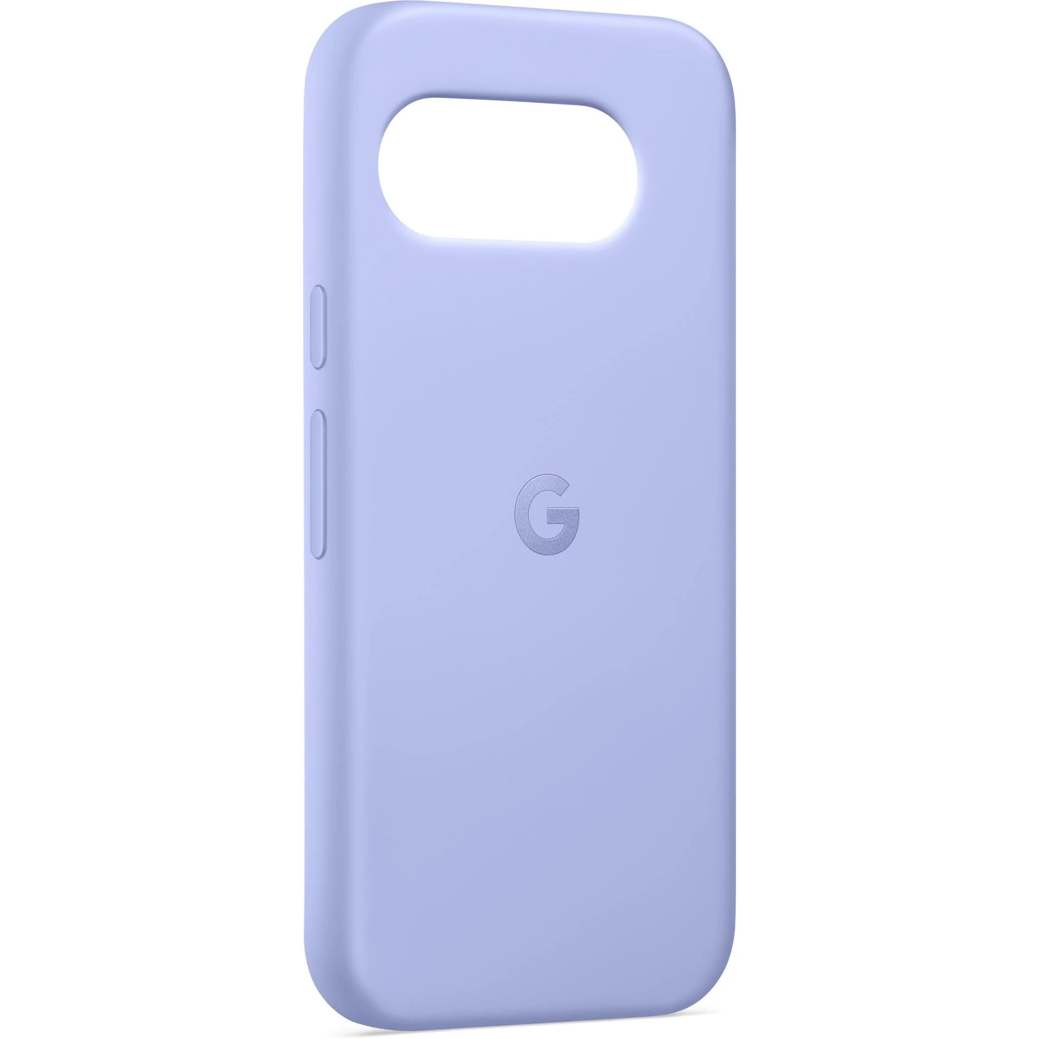 Google Pixel 9a Case (Iris) - Image 3