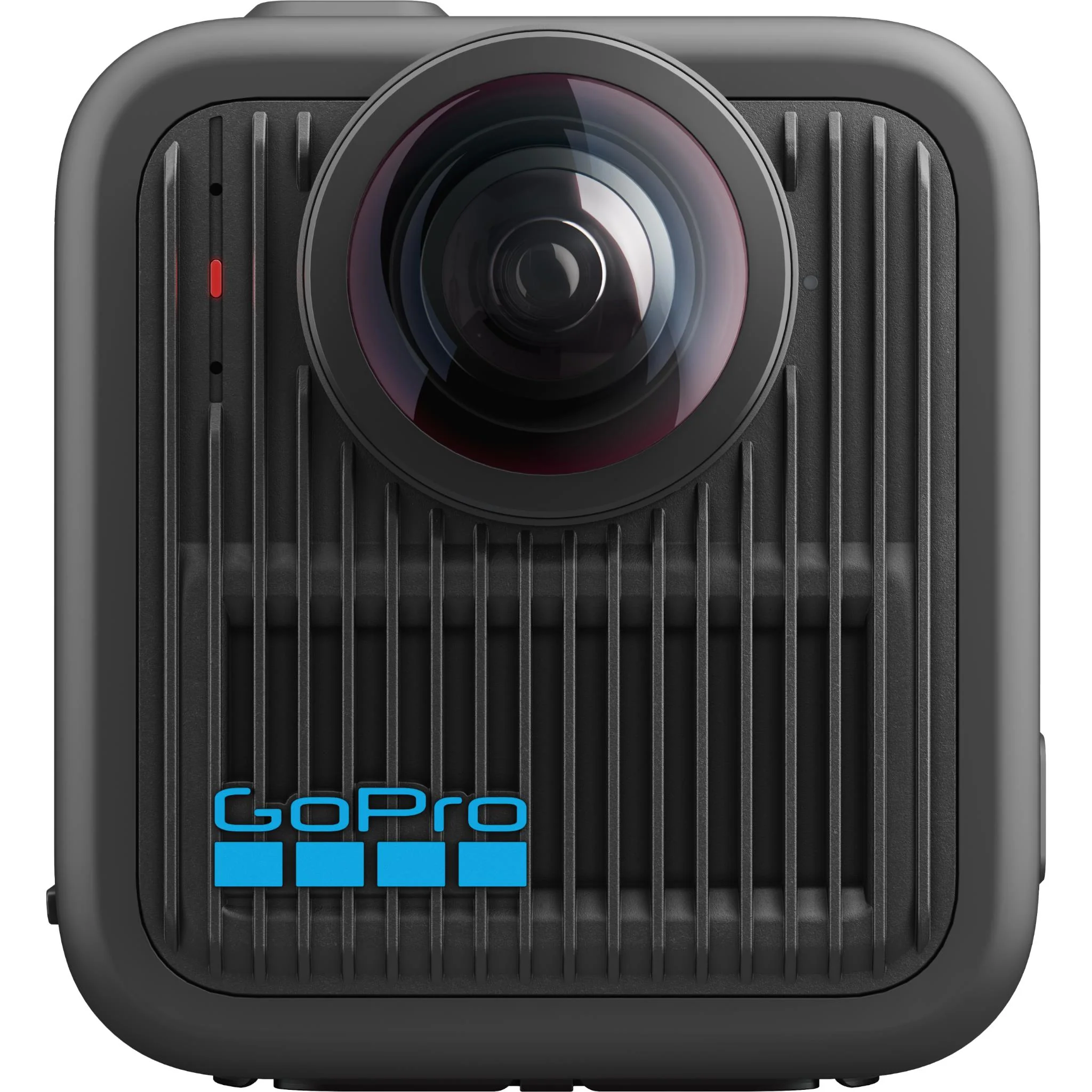 GoPro MAX 2 8K 360 Action Cam Accessories Bundle - Image 4
