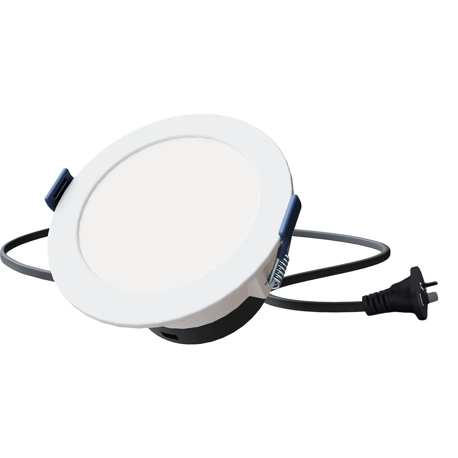 Govee Smart Downlight - Image 3