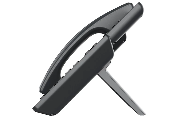 Grandstream Carrier Grade 2 Line IP Phone, 2 SIP Accounts Wi-Fi - Image 3