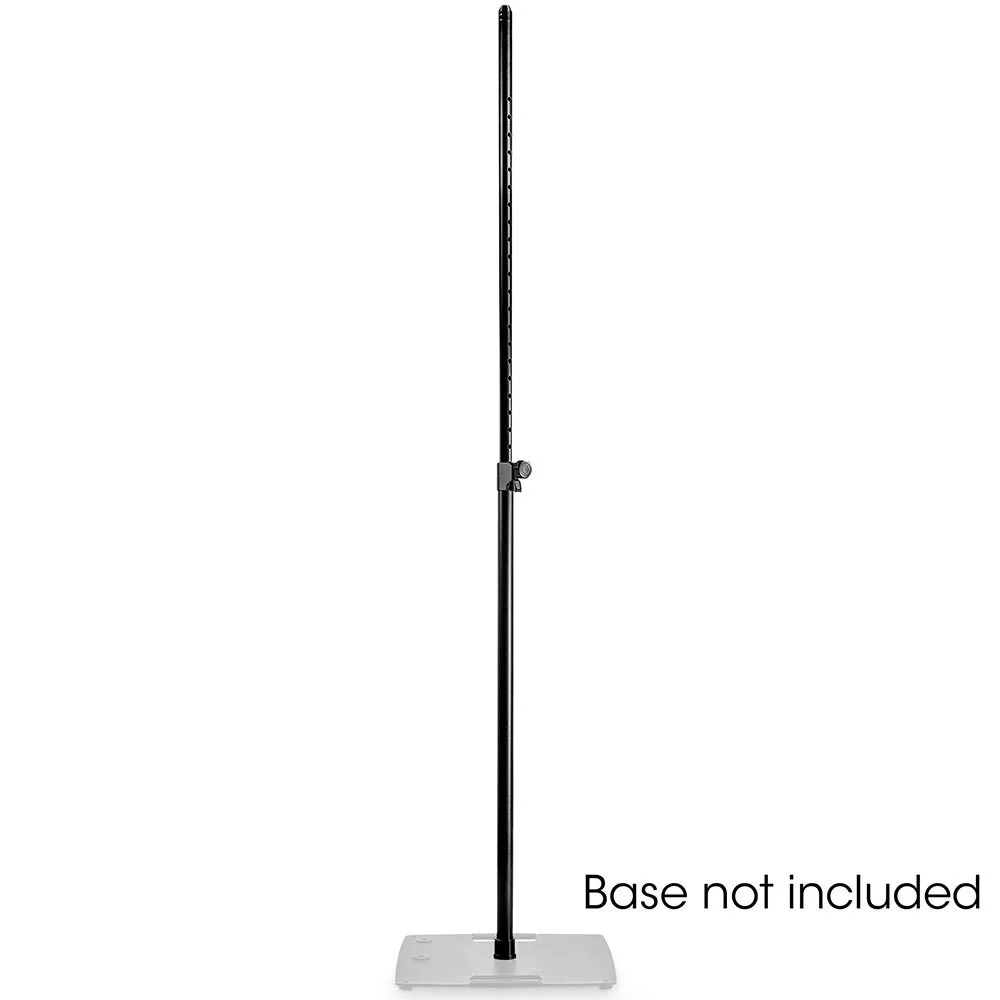 Gravity TLSP431 Touring Distance Pole 240cm For GTLS431B/GLS431B/GLS331B Stand - Image 2