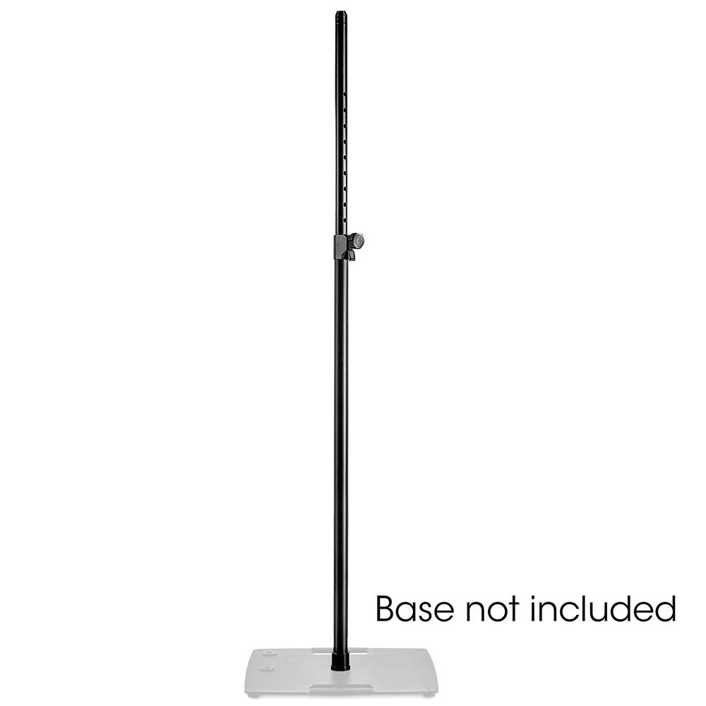 Gravity TLSP431 Touring Distance Pole 240cm For GTLS431B/GLS431B/GLS331B Stand - Image 3