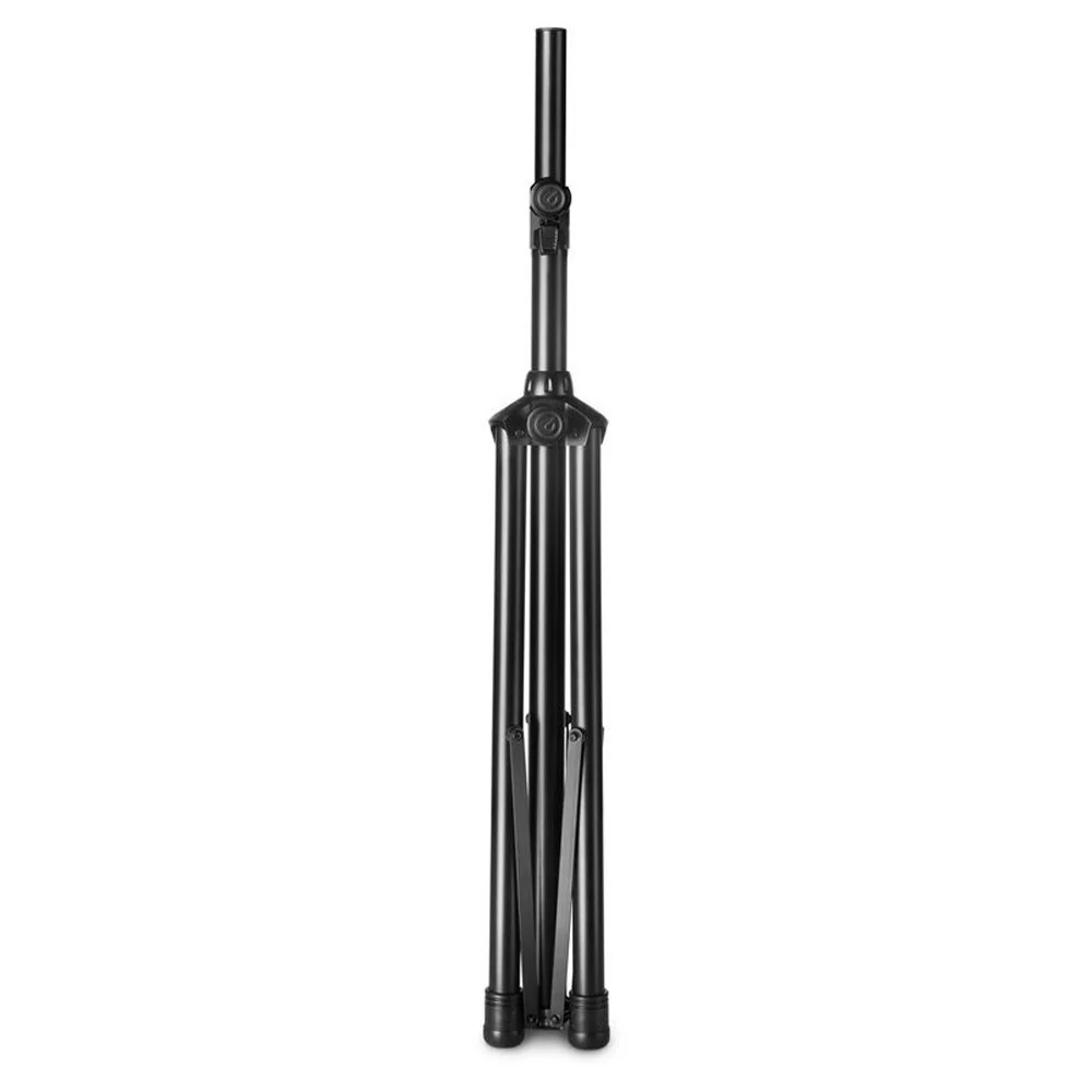 Gravity TSP5212LB Touring Series 195cm Steel Stand with Auto Lockpin For Speaker - Image 4