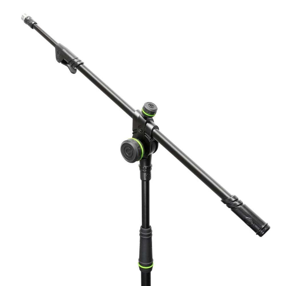 Gravity Universal Ring Pack Accessory For Gravity Poles 20pc (Green) - Image 4