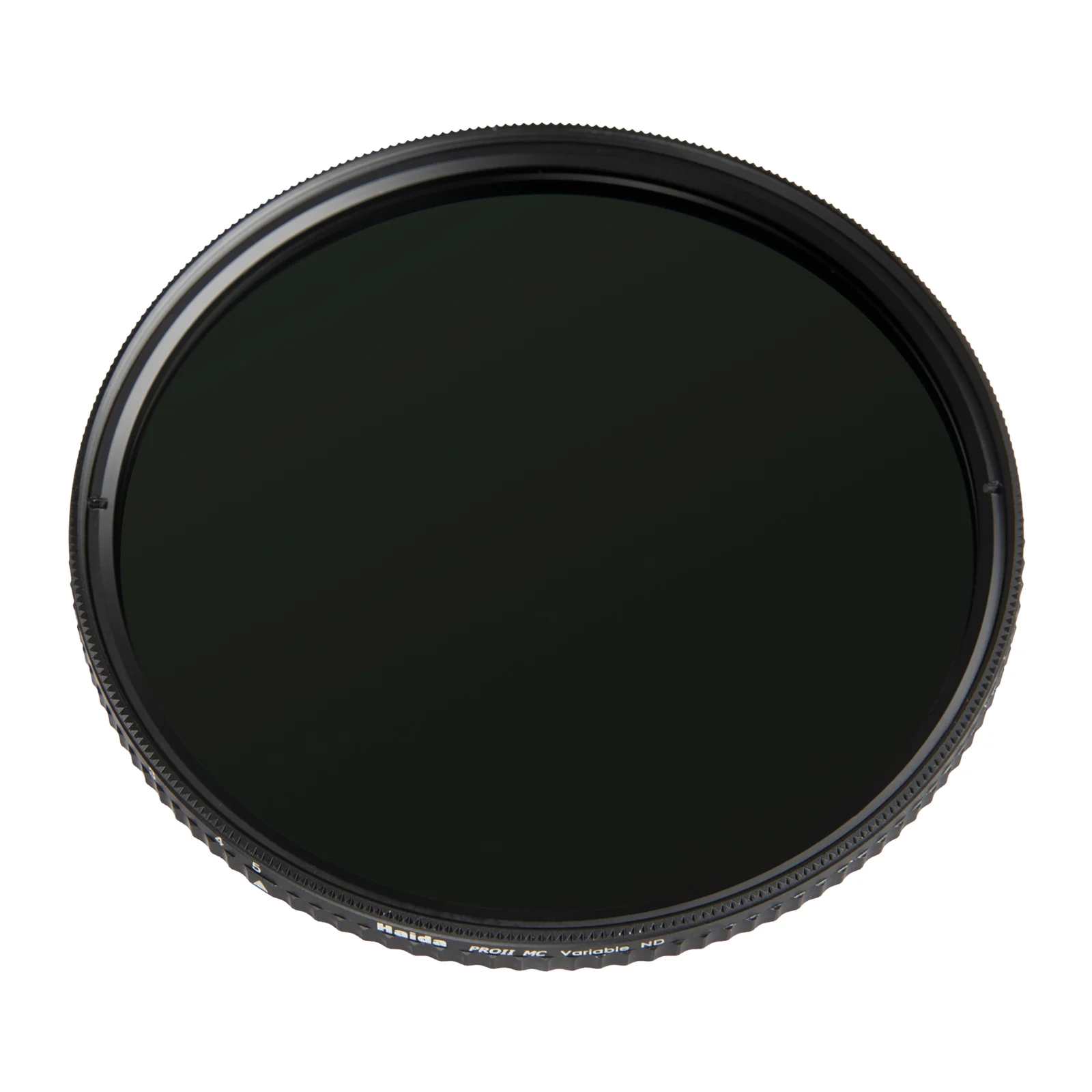 Haida 67mm PROII Variable ND Filter - Image 2