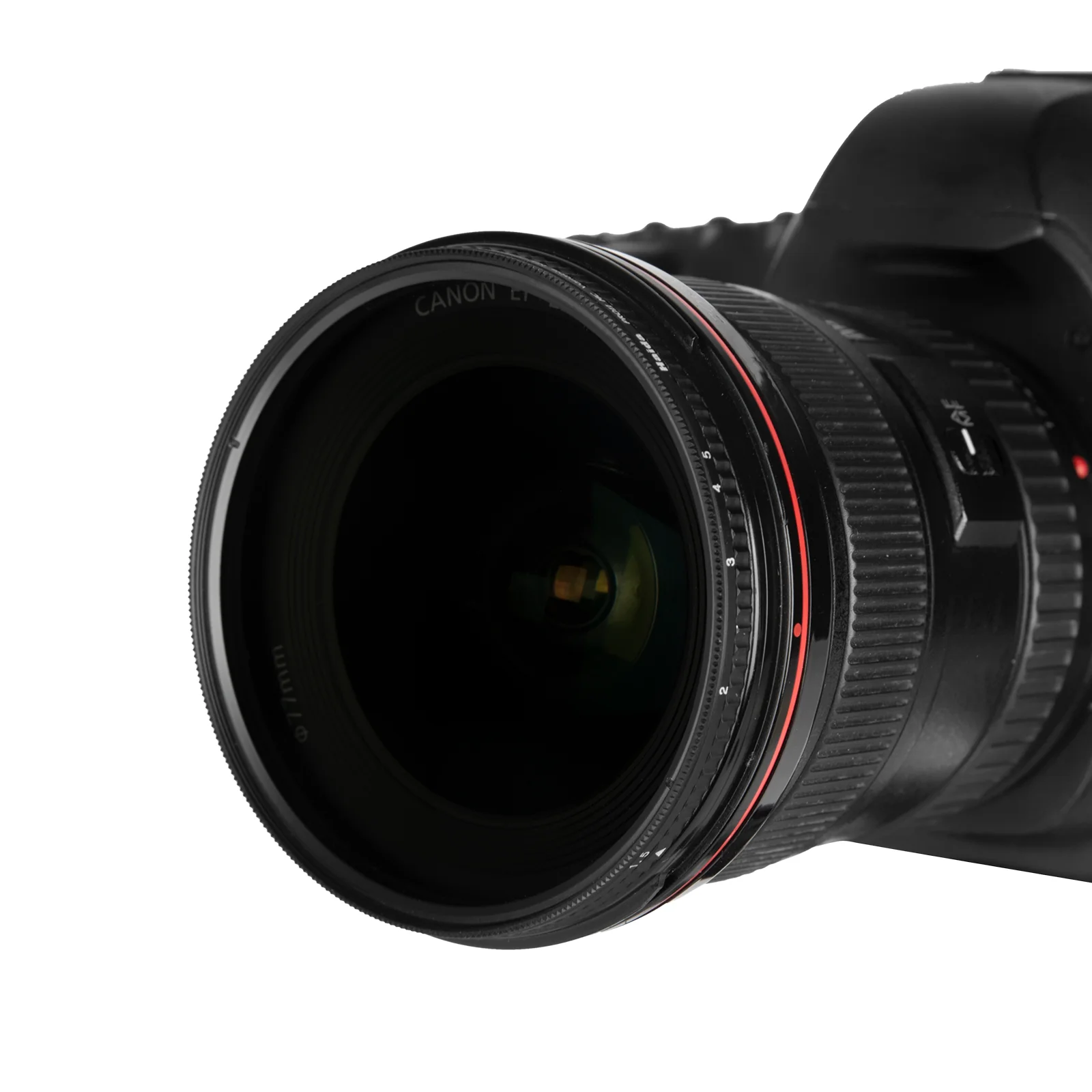 Haida 77mm PROII Variable ND Filter - Image 4