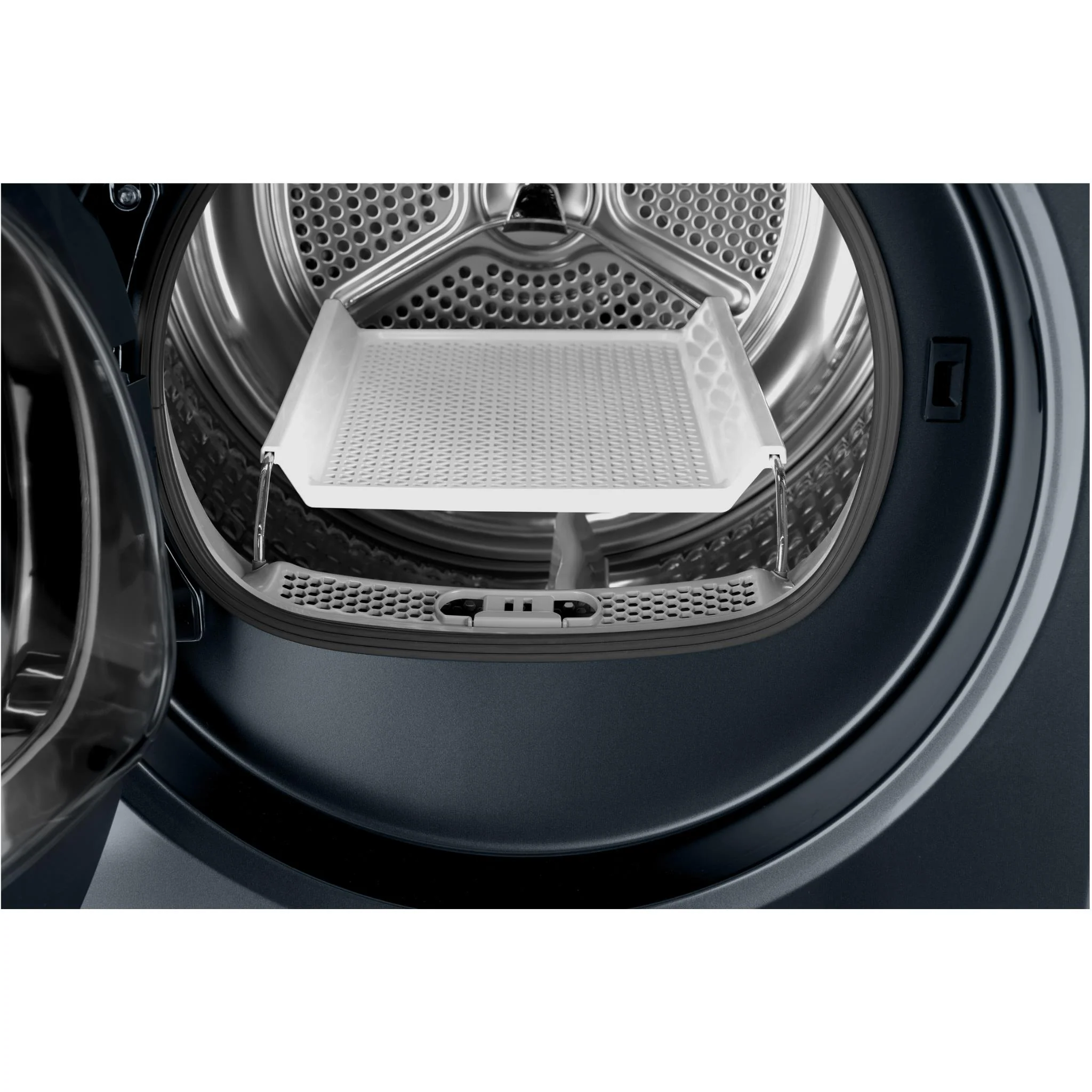 Haier HLC1290CTB2 600 Series 12kg/9kg Laundry Centre - Image 10