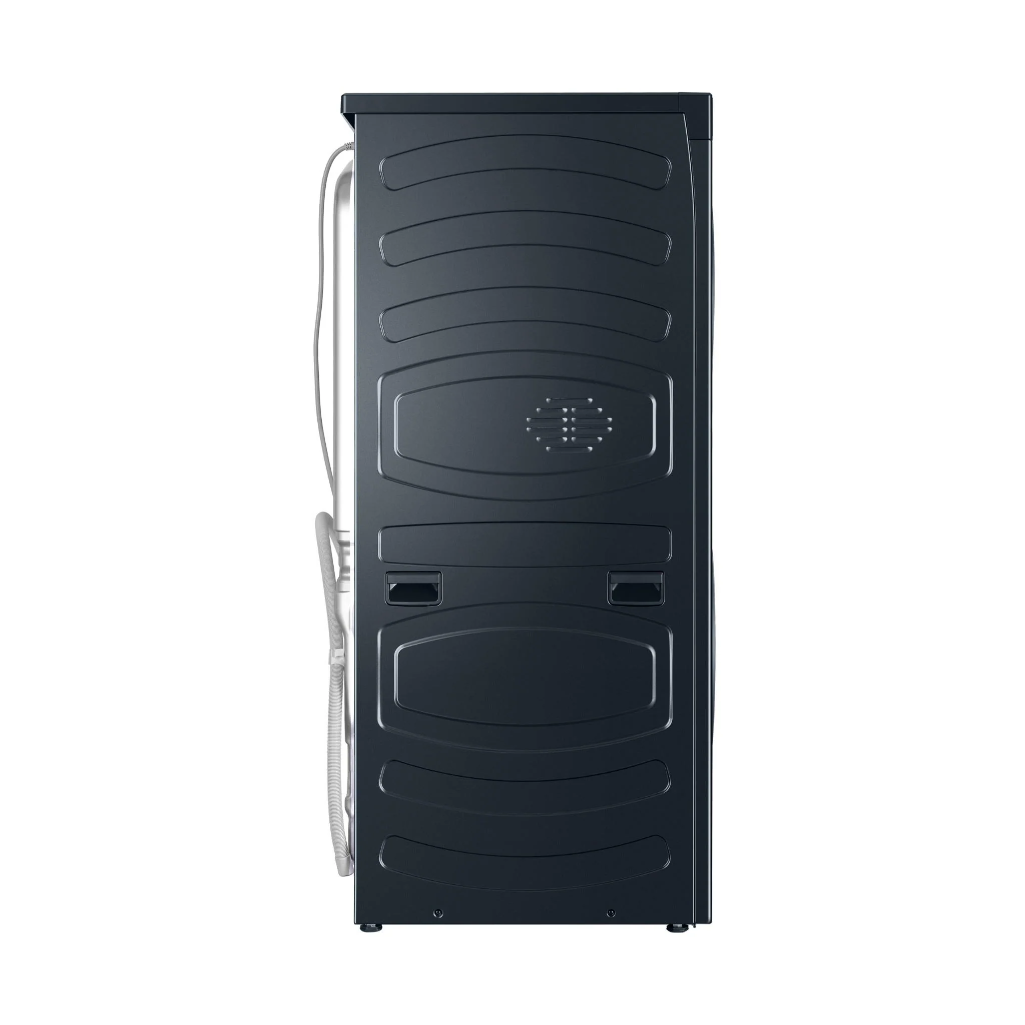Haier HLC1290CTB2 600 Series 12kg/9kg Laundry Centre - Image 5