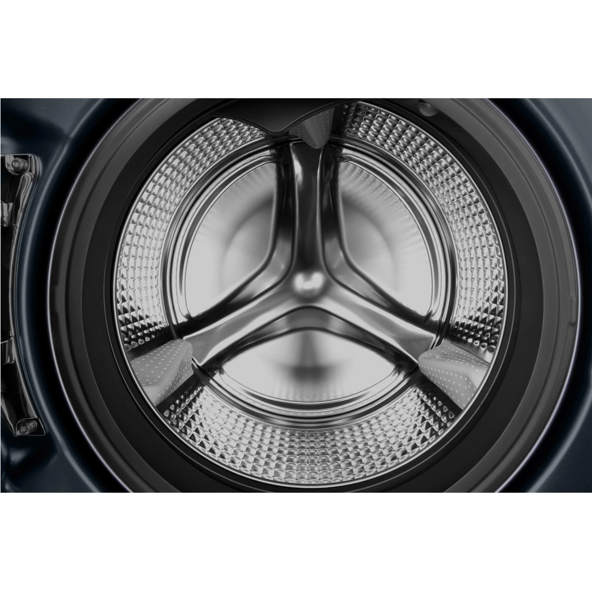 Haier HLC1290CTB2 600 Series 12kg/9kg Laundry Centre - Image 6