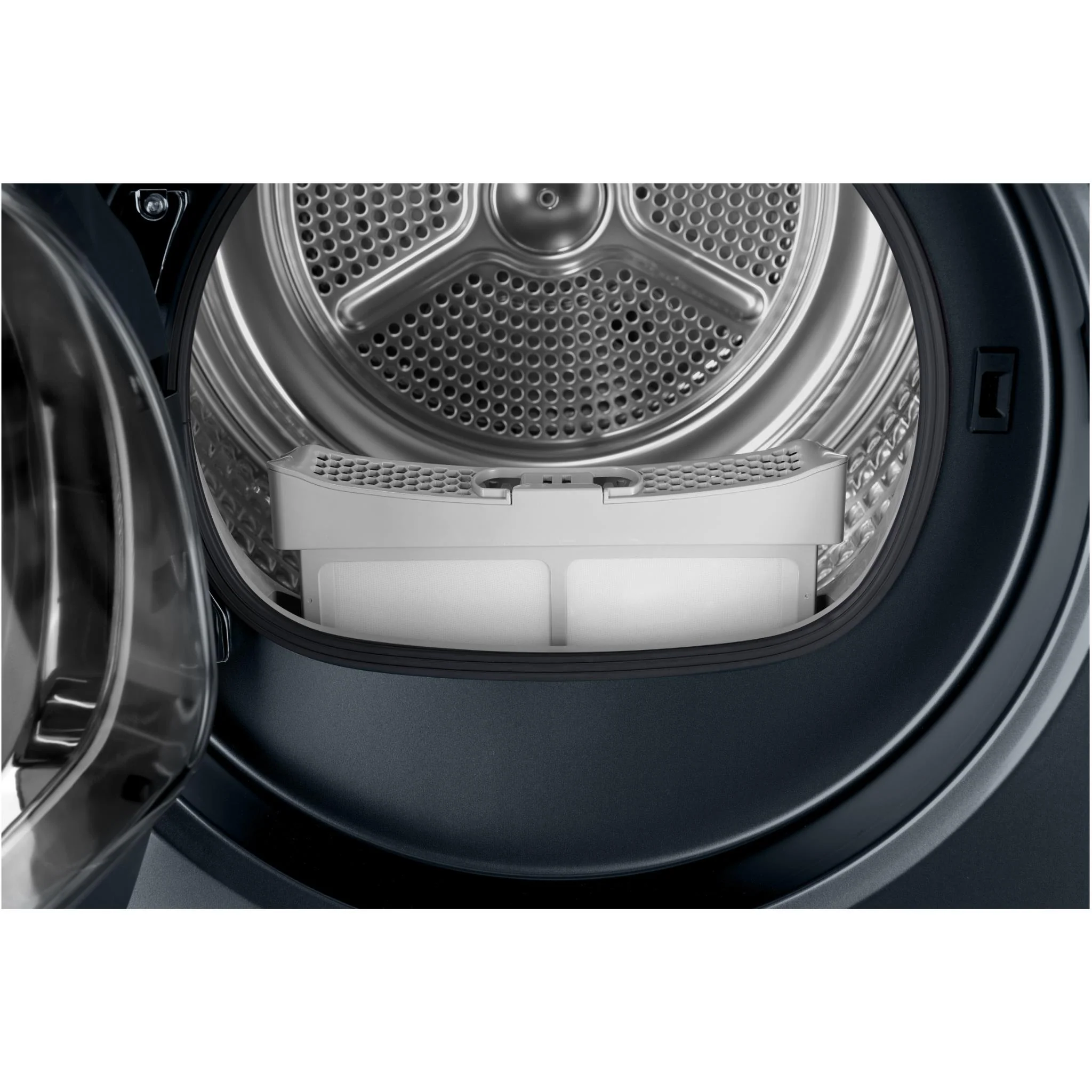 Haier HLC1290CTB2 600 Series 12kg/9kg Laundry Centre - Image 9