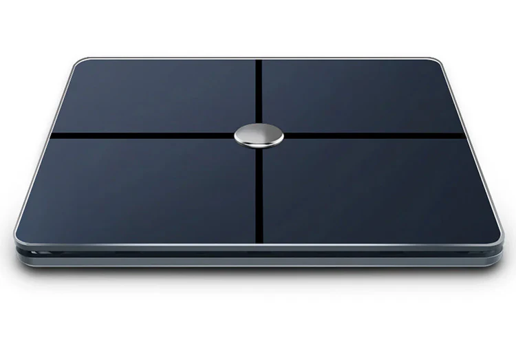 HALO Advanced Full Body Composition Scale - Image 3