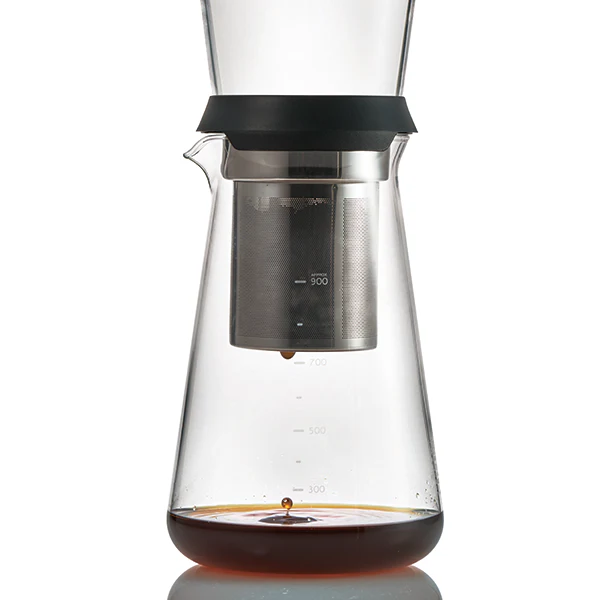 Hario Shizuku Slow Drip Brewer - Image 3