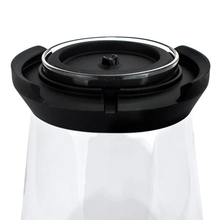 Hario Shizuku Slow Drip Brewer - Image 4