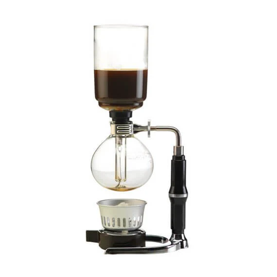 Hario Syphon Technica 3 Cup - Image 4