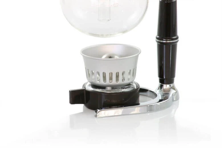 Hario Syphon Technica 3 Cup - Image 5