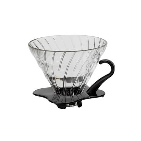 Hario V60 Complete Starter Kit - Image 2