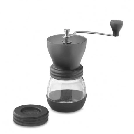 Hario V60 Complete Starter Kit - Image 3