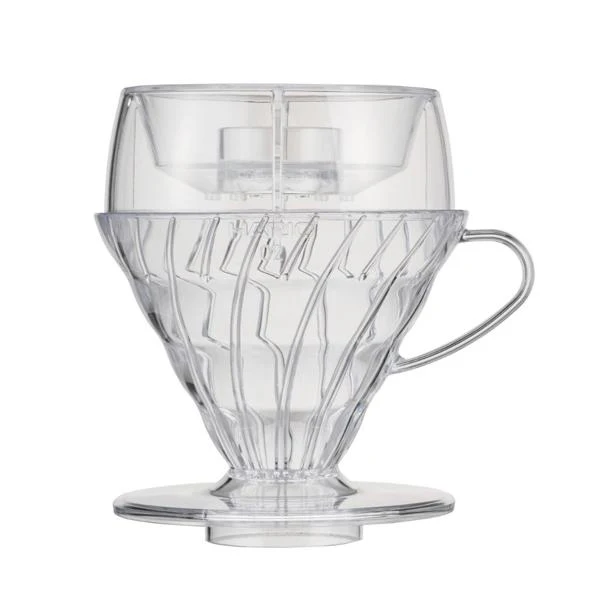 Hario V60 Drip-Assist - Image 2