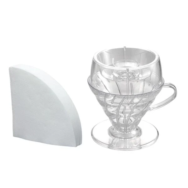Hario V60 Drip-Assist - Image 3