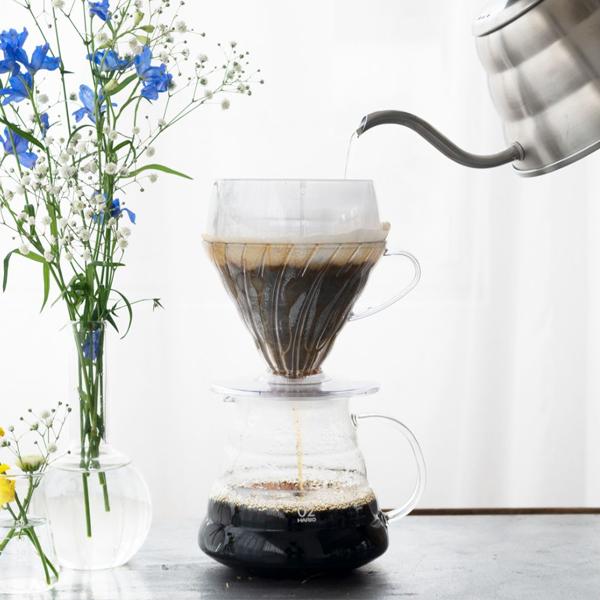 Hario V60 Drip-Assist - Image 4