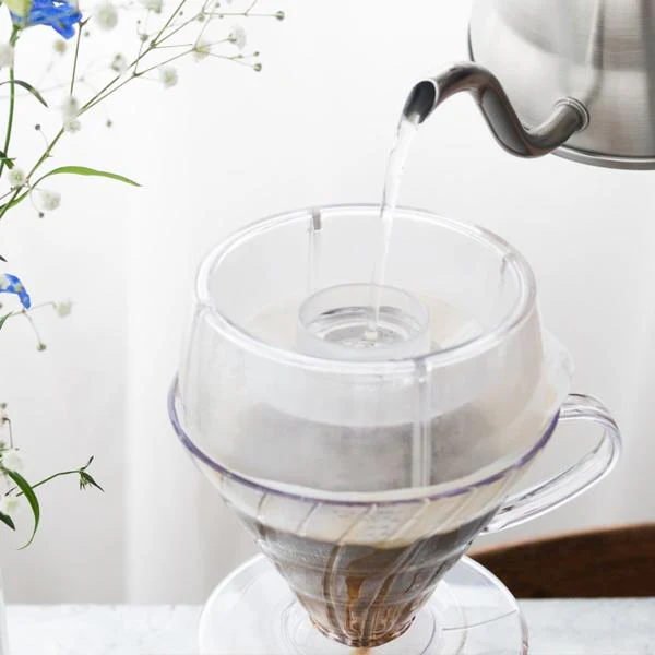 Hario V60 Drip-Assist - Image 5