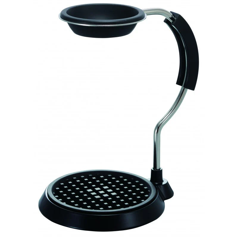 Hario V60 Pour Over Set - Metal - Image 2
