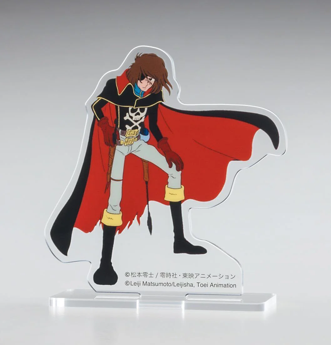 Hasegawa 1/72 Space Wolf SW-190 Herlock Custom - Image 6