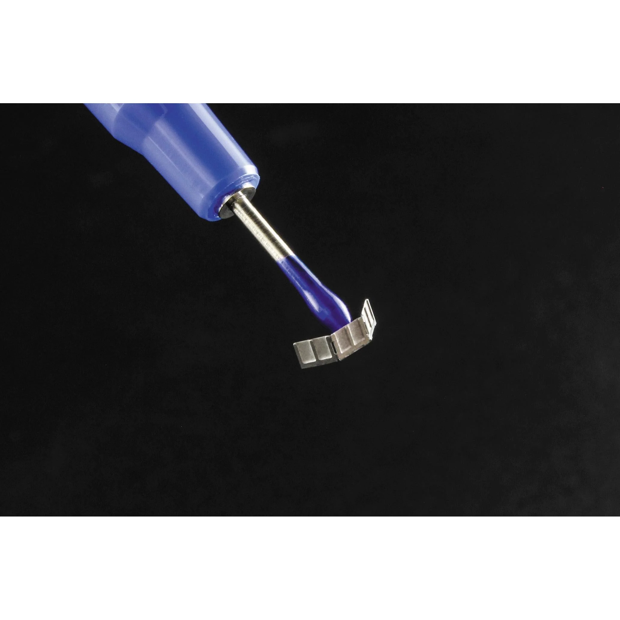 Hasegawa Micro Parts Picker - Image 2