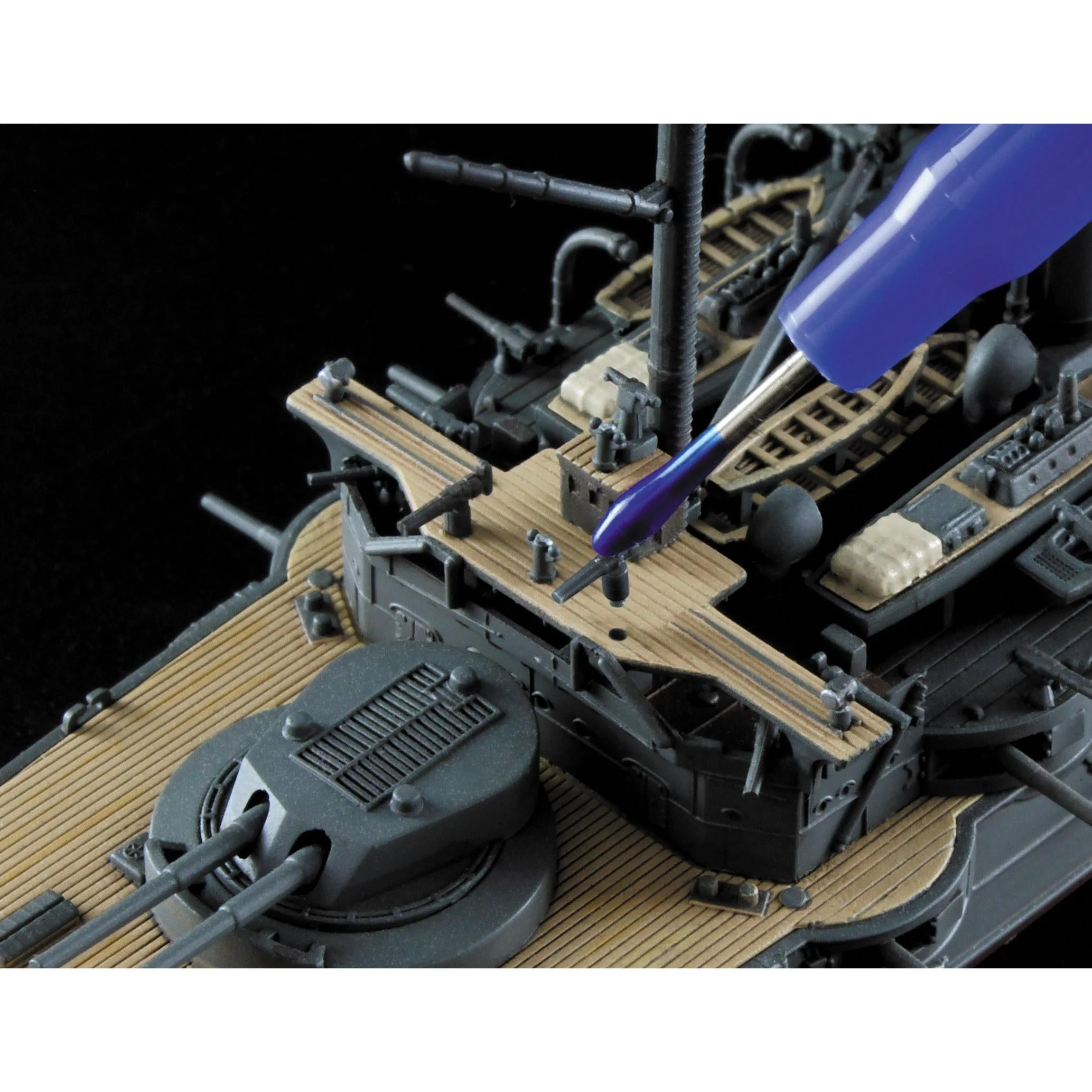 Hasegawa Micro Parts Picker - Image 3