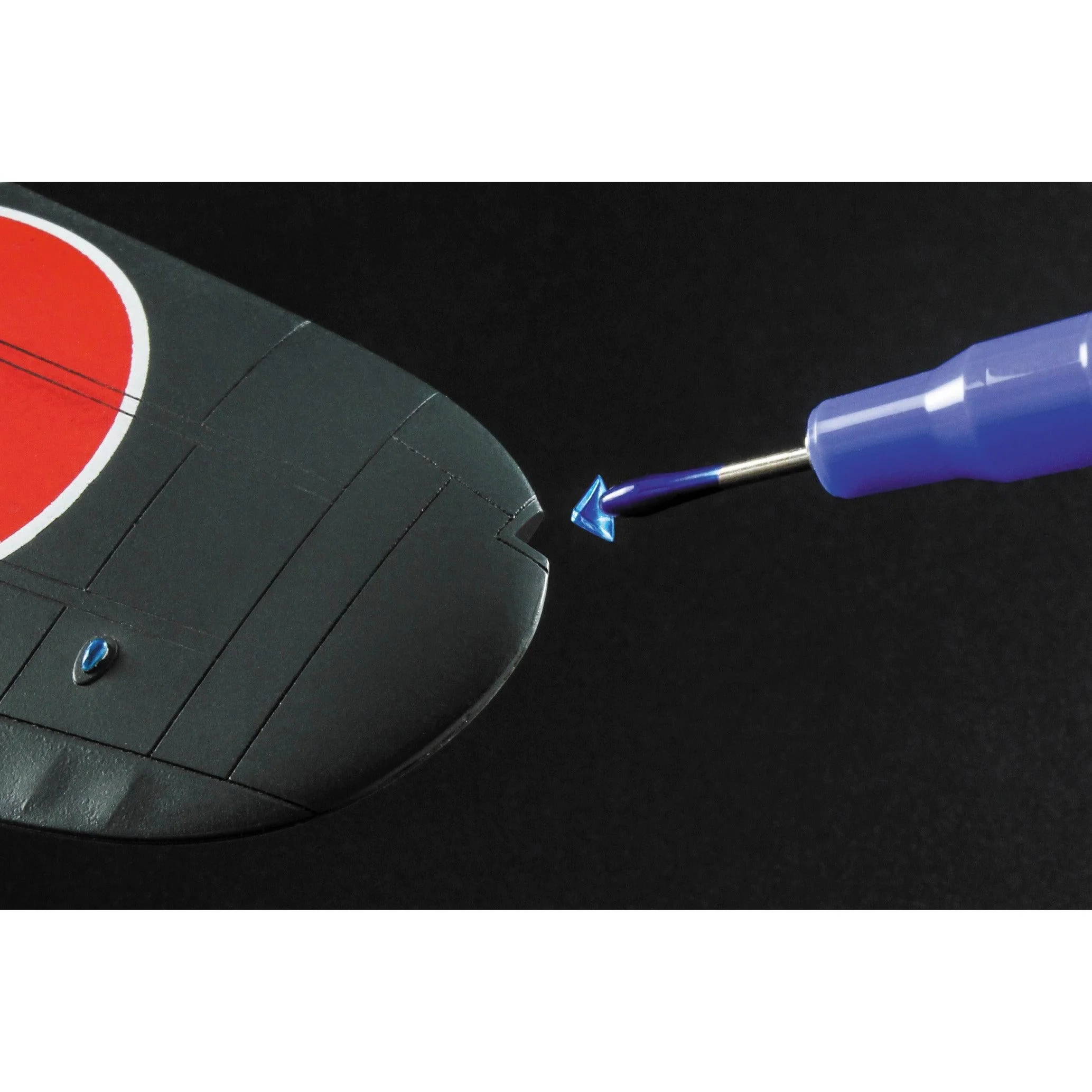 Hasegawa Micro Parts Picker - Image 4