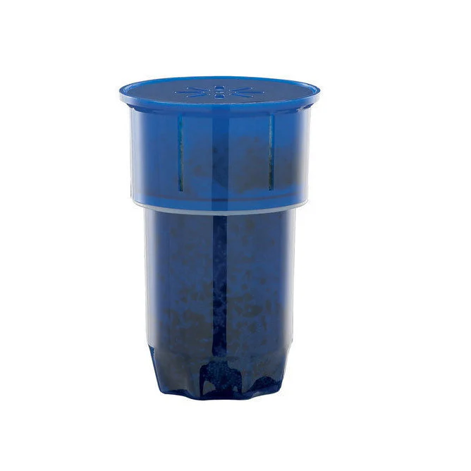 Heller Bench Top Water Filter Cooler 8.5L - Image 3