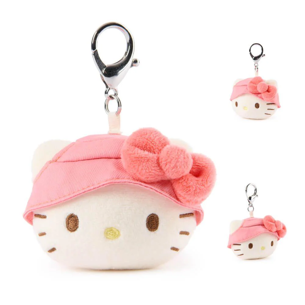 Hello Kitty & Friends - Camp Surprise (Blind Box) - Image 2