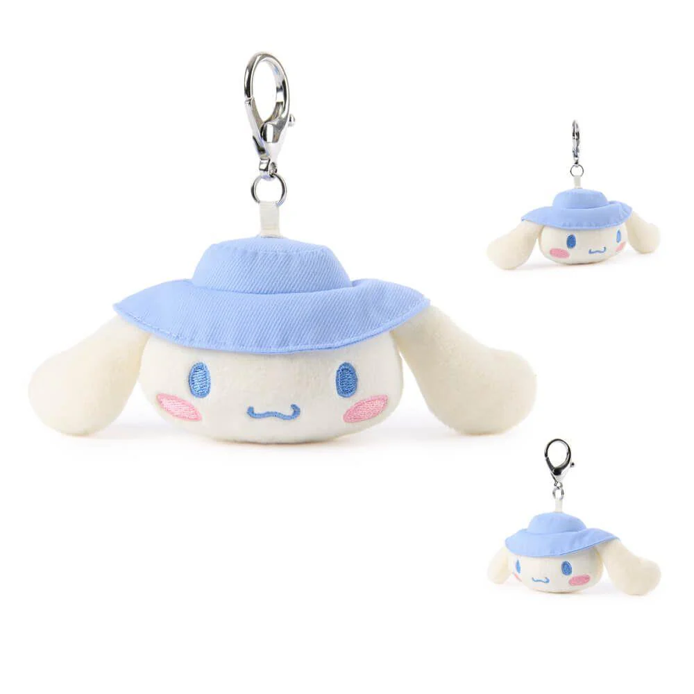 Hello Kitty & Friends - Camp Surprise (Blind Box) - Image 3