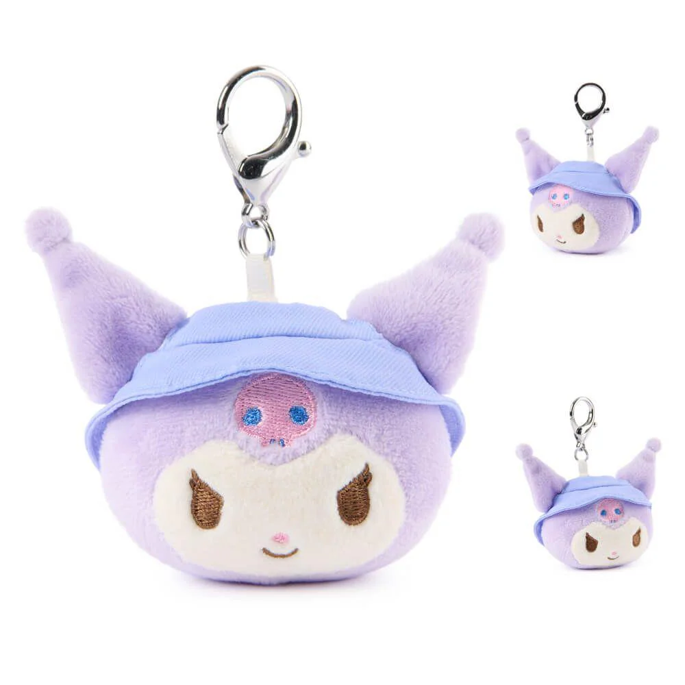 Hello Kitty & Friends - Camp Surprise (Blind Box) - Image 4