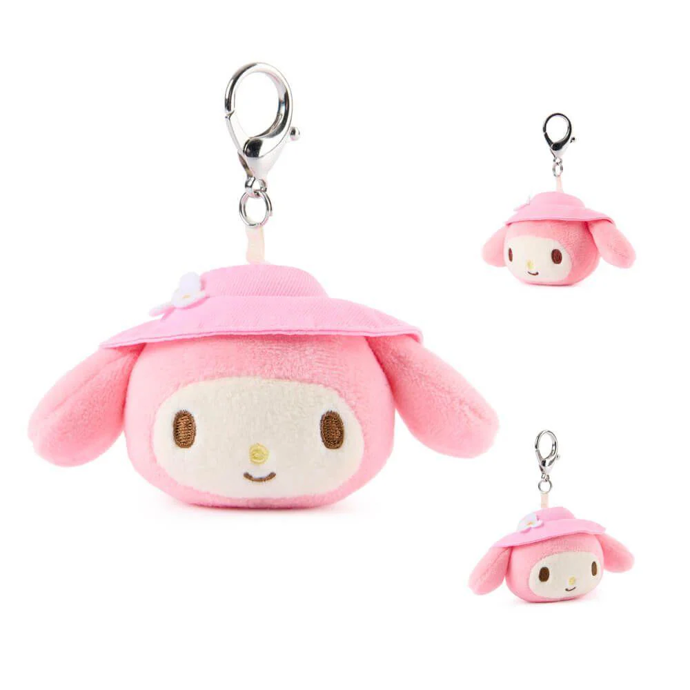 Hello Kitty & Friends - Camp Surprise (Blind Box) - Image 5