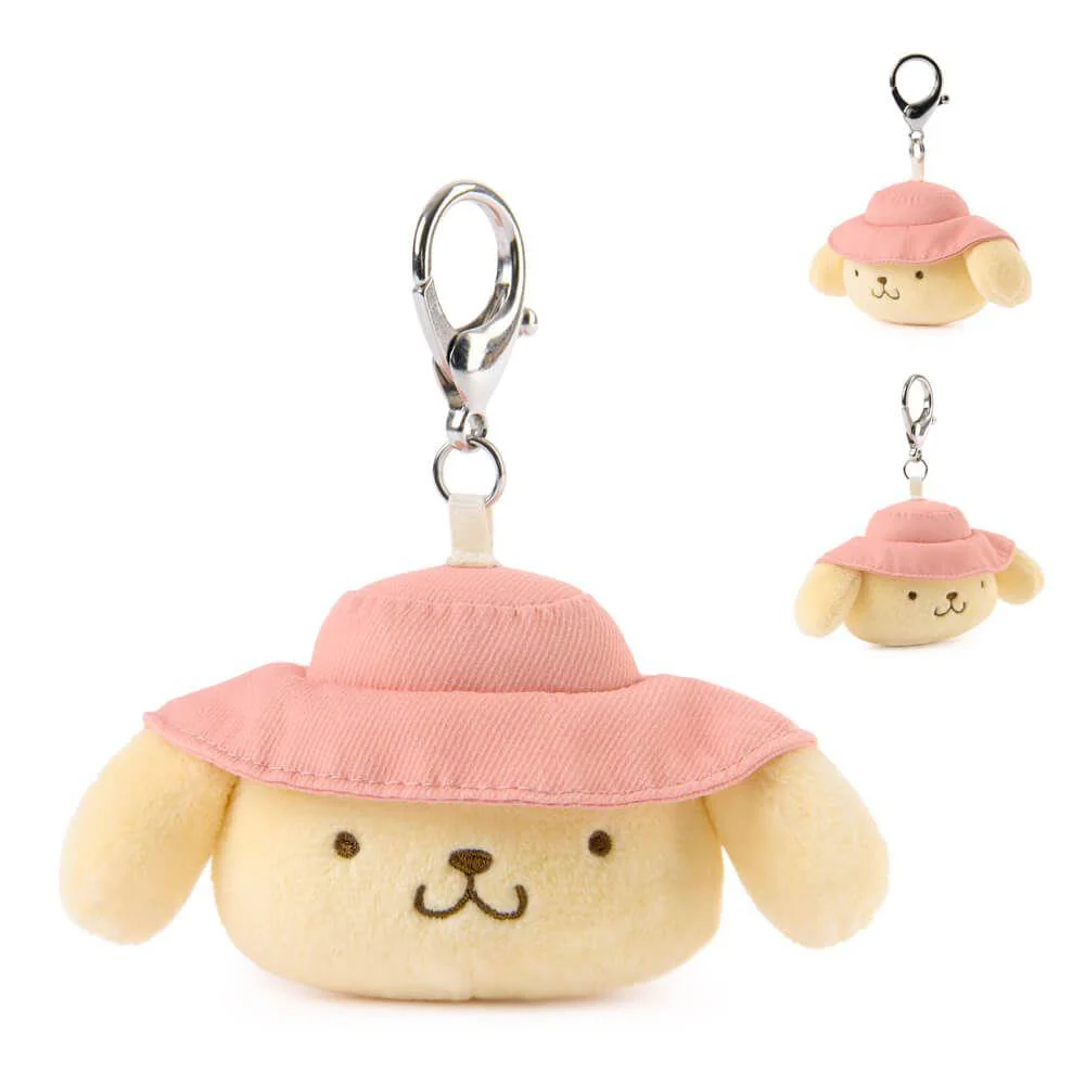 Hello Kitty & Friends - Camp Surprise (Blind Box) - Image 6